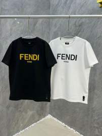 Picture of Fendi T Shirts Short _SKUFendiS-XLtltx16013904